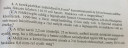 Fizika rugalmas nyujtas segitsen valaki kerem SOS – feladat kép 1