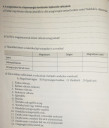 Csatoltam képet – feladat kép 1