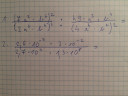 Matematika S.O.S – feladat kép 1