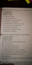 Tudnátok nekem segíteni holnapra kell SOS – feladat kép 1