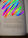 SŰRGŐS!! Írd meg Zrínyi Istenhez szóló imajat és az arra kapott választ! Nagyon megköszönném – feladat kép 1