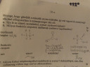 Valaki ellenőrizne, köszi – feladat kép 1
