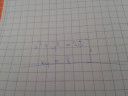Csatoltam kepet – feladat kép 1