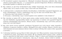 Valószínűségszámítás – feladat kép 1