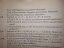 Matek – feladat kép 1