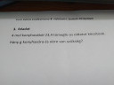 Segíteni kéne ebben – feladat kép 1