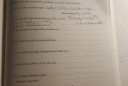 Sziasztok! Kémia 10.osztály – feladat kép 1