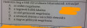 Valaki segítene ebben? – feladat kép 1