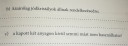Csatoltam képet – feladat kép 1