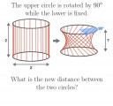 Geometriai feladat – feladat kép 1