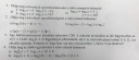 Logaritmus feladatok – feladat kép 1