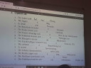 Szeretném ha valaki megoldaná nekem! (Német) – feladat kép 1