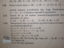 Matek – feladat kép 1