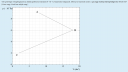 Gázok állapotváltozása diagram – feladat kép 1