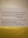 Házi  – feladat kép 2