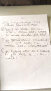 Ha valaki tudna segíteni, megköszönném! – feladat kép 1