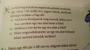 Ezeknek mik az eredményeik? – feladat kép 1
