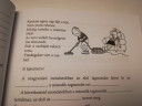 Házi  – feladat kép 2