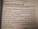 Házi  – feladat kép 1