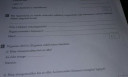 Kémia 8.o házidolgozat  – feladat kép 2