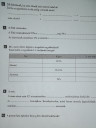 S. O. S kémia 8.osztaly holnapra kellene.  – feladat kép 2