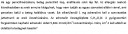 Kémia - koncentráció - 39 – feladat kép 1