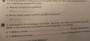 Fizika házi  – feladat kép 1