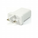 Adapter – feladat kép 1