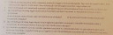 Matematika – feladat kép 1