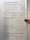 Ezeket nagyon nem értem segítsen valaki. – feladat kép 4