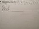 Ohm törvény,ellenállás  – feladat kép 1