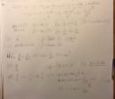 Hermite interpolációs polinom – feladat kép 2