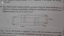 Matek házi! térgeometria – feladat kép 1