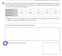 Valaki help SOS FIZIKA – feladat kép 1