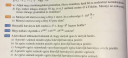 Valaki tudna segíteni az 1121. 1122. 1124. és az 1125. feladatban?  – feladat kép 1