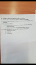 Valaki letudná nekem vezetni illetve magyarázni érthetően az alábbi példákat? (Számtani,mértani sorozatok,kocka) – feladat kép 2