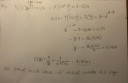 Valószínűségszámítás – feladat kép 2