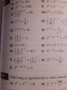 Exponenciális egyenletek – feladat kép 2