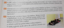 Kombinatorika  – feladat kép 1