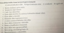 Kérdések, feladatok – feladat kép 1