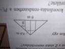 Segítség Pls  – feladat kép 1