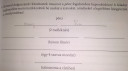 Ötsoros – feladat kép 1