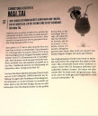 Német SOS – feladat kép 1