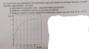 Galvánelem kapcsain mérhető feszültség. – feladat kép 1