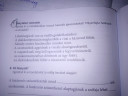 Nyelvtan házi – feladat kép 1