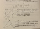 Ellenallasok az aramkorben SOS holnap dolgozat – feladat kép 1