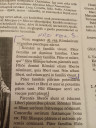 Latin – feladat kép 1
