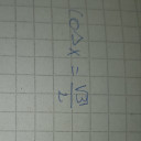 Matek – feladat kép 1