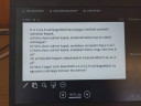 Hogy kell megoldani ezeket a feladatokat? – feladat kép 1
