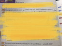 Hogyan kell megoldani ezt a 2 feladatot? – feladat kép 1